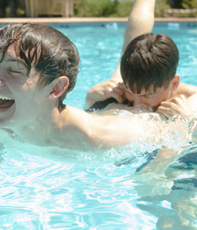 Jared Scott & Leo Frost 5bb464f5df9fa.jpg