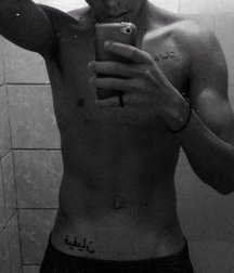 brazilian boys 5bb55163ac656.jpg