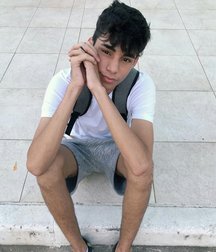 brazilian boys 5bb551676fc8b.jpg