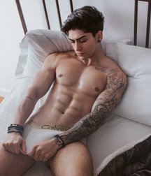 brazilian boys 5bb5516ce0735.jpg