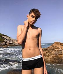 brazilian boys 5bb5542264b26.jpg