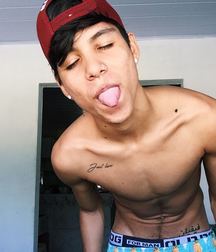 hot brazilian boys 5bb56ef522bc5.jpg