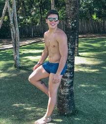hot brazilian boys 5bb56efa8f0b0.jpg