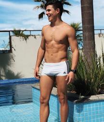 hot brazilian boys 5bb56f01121ca.jpg