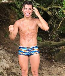 hot brazilian boys 5bb56f04537c3.jpg