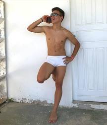 hot brazilian boys 5bb56f09894ea.jpg