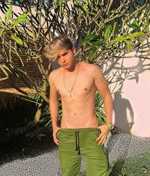 hot brazilian boys 5bb56f10962f9.jpg