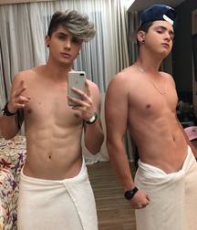 hot brazilian boys 5bb56f16385af.jpg