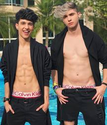 hot brazilian boys 5bb56f1898ad9.jpg