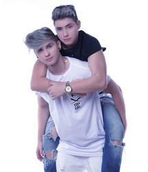 hot brazilian boys 5bb56f1a5f617.jpg
