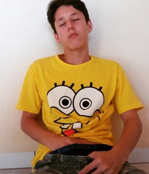 Sexy boys 5bb67a7007038.jpg
