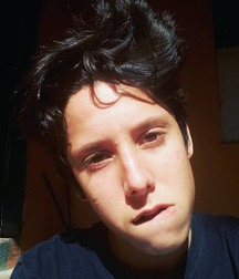 Sexy boys 5bb67aeb677da.jpg