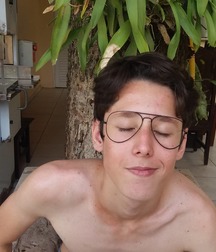 Sexy boys 5bb67b5a4d3c6.jpg