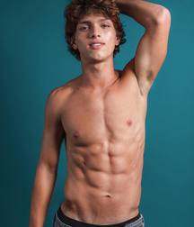 beautiful teens 5bd7a81c7ae27.jpg