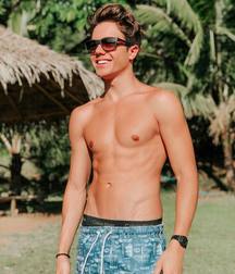beautiful teens 5bd7a89a8b8f0.jpg