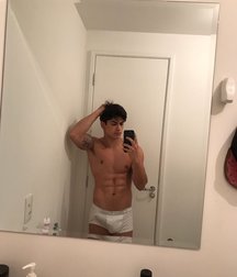 Beautiful teens 2 5bed94c2327ad.jpg