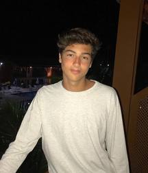 Beautiful teens 2 5bed94ce5e5d0.jpg
