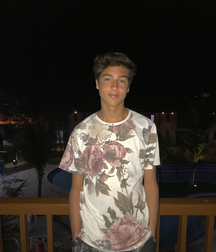 Beautiful teens 2 5bed94ec4913b.jpg