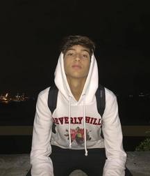 Beautiful teens 2 5bed951034774.jpg