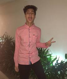 Beautiful teens 2 5bed9516e4489.jpg
