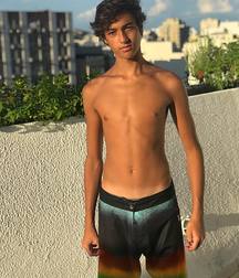 Beautiful teens 2 5bed951fb93ea.jpg
