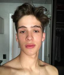 Beautiful teens 2 5bed9566b28bd.jpg