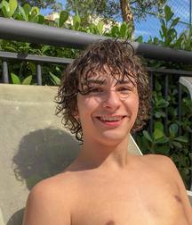 Beautiful teens 2 5bed9572ecf35.jpg