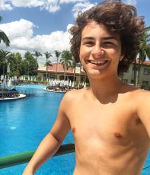 Beautiful teens 2 5bed957fc7cb0.jpg