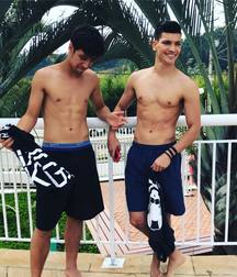 Beautiful teens 2 5bed958843519.jpg