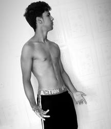 Beautiful teens 2 5bed958fc02f3.jpg