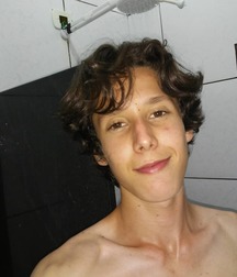 Pablo 18 years 5bfaf2f072acd.jpg