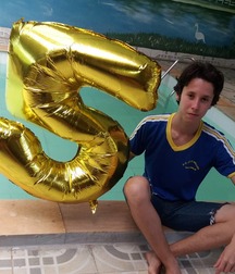 Pablo 18 years 5bfaf2f4c74ac.jpg