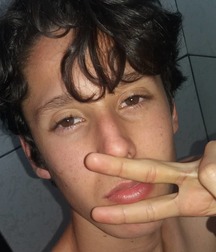 Pablo 18 years 5bfaf2fddf986.jpg