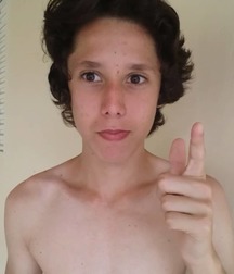 Pablo 18 years 5bfaf30ea37c1.jpg