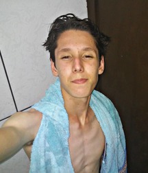 Pablo 18 years 5bfaf33db76fb.jpg