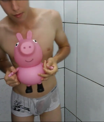 Pablo 18 years 5bfaf3771728d.png