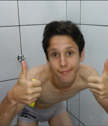 Pablo 18 years 5bfaf37ff3987.png