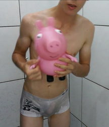 Pablo 18 years 5bfaf38646225.png