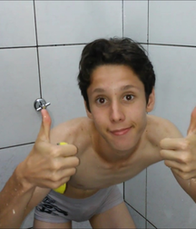Pablo 18 years 5bfaf3896951c.png