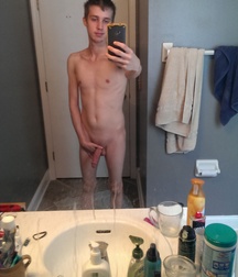 Huge twink set 5bb6f0bc84630.jpg