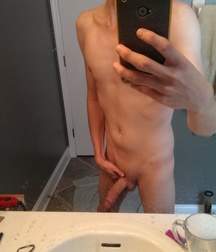 Huge twink set 5bb6f0bd7c03d.jpg