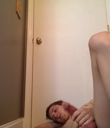 Huge twink set 5bb6f0c178858.jpg