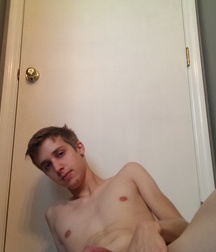 Huge twink set 5bb6f0c562cf8.jpg