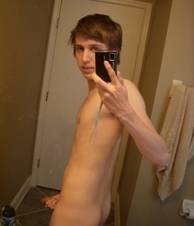Huge twink set 5bb6f0d4bd646.jpg