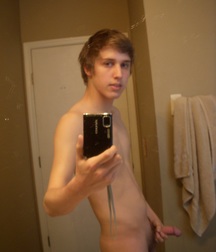 Huge twink set 5bb6f0d5c58e3.jpg