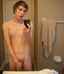 Huge twink set 5bb6f0d7c3962.jpg