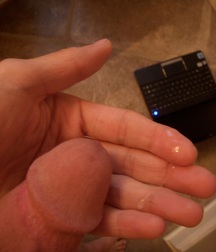 Huge twink set 5bb6f0d9e58dc.jpg