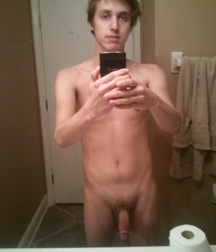 Huge twink set 5bb6f0db0e1fe.jpg