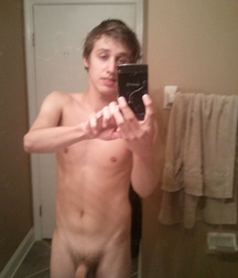 Huge twink set 5bb6f0dc22af8.jpg