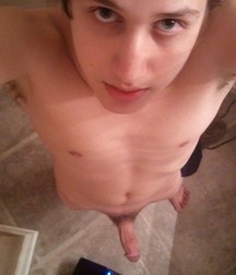 Huge twink set 5bb6f0dd25cbc.jpg